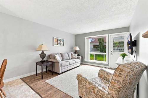 523 Jenkins Drive, Red Deer, AB 