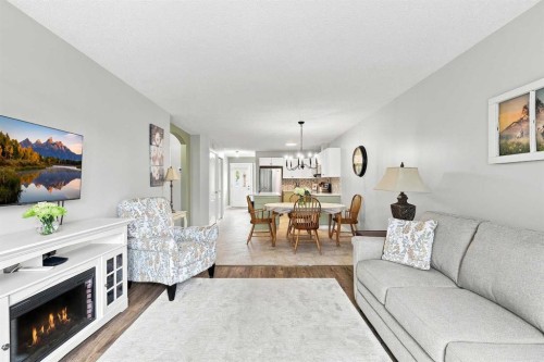 523 Jenkins Drive, Red Deer, AB 