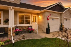 523 Jenkins Drive Red Deer, AB T4P 3X1