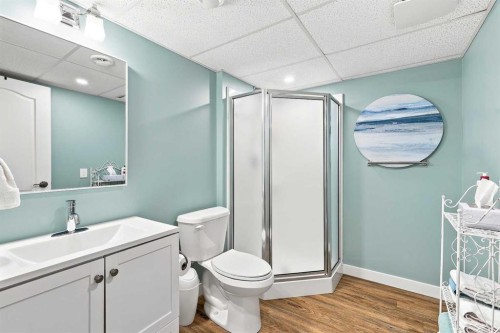 523 Jenkins Drive, Red Deer, AB 