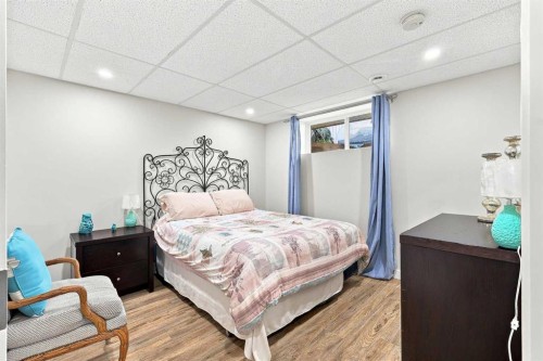 523 Jenkins Drive, Red Deer, AB 