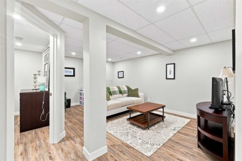 523 Jenkins Drive, Red Deer, AB 
