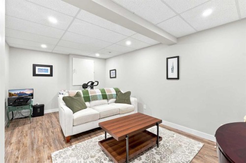 523 Jenkins Drive, Red Deer, AB 