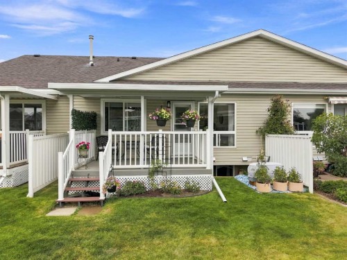 523 Jenkins Drive, Red Deer, AB 