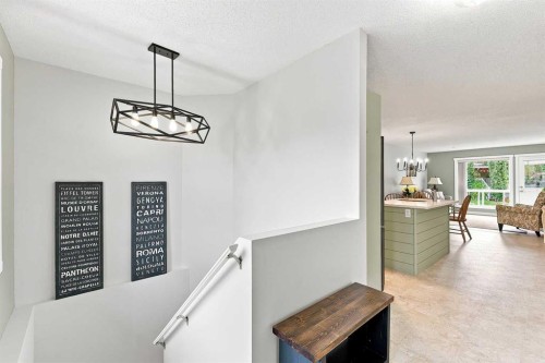 523 Jenkins Drive, Red Deer, AB 