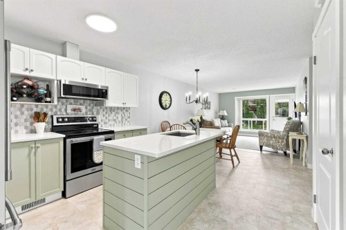 523 Jenkins Drive, Red Deer, AB 
