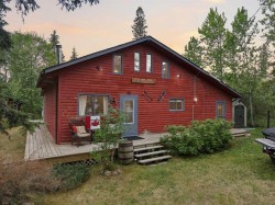 20-41513 Highway 771  Rural Lacombe County, AB T0C 0J0