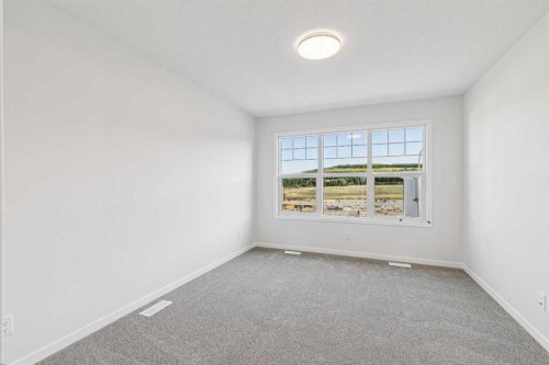 98 Creekview Avenue Sw, Calgary, AB 