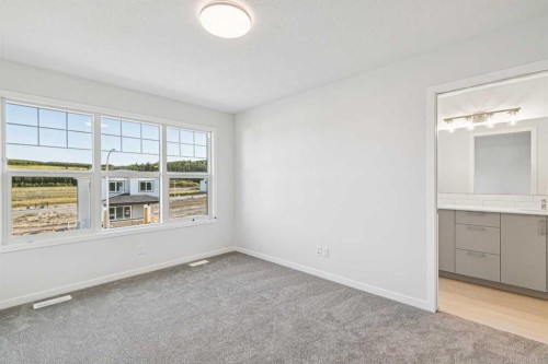 98 Creekview Avenue Sw, Calgary, AB 