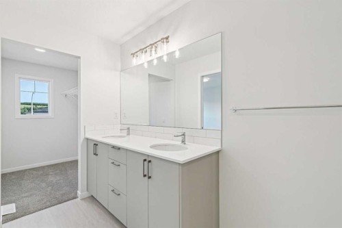 98 Creekview Avenue Sw, Calgary, AB 