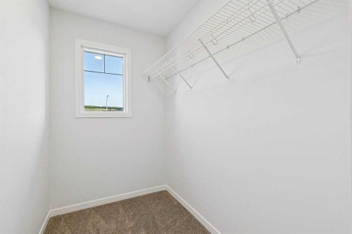 98 Creekview Avenue Sw, Calgary, AB 