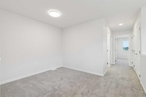 98 Creekview Avenue Sw, Calgary, AB 