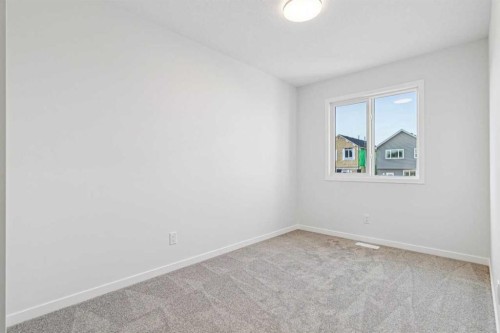 98 Creekview Avenue Sw, Calgary, AB 