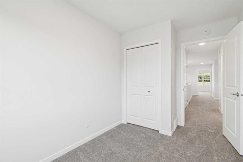98 Creekview Avenue Sw, Calgary, AB 