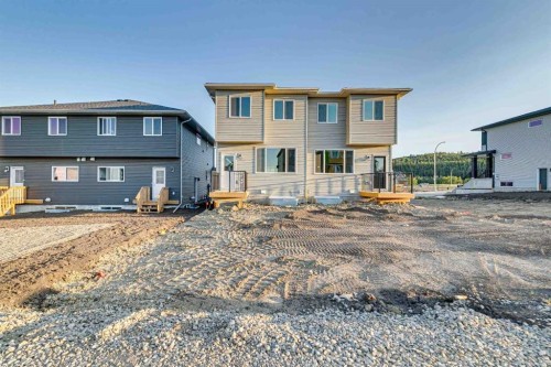 98 Creekview Avenue Sw, Calgary, AB 