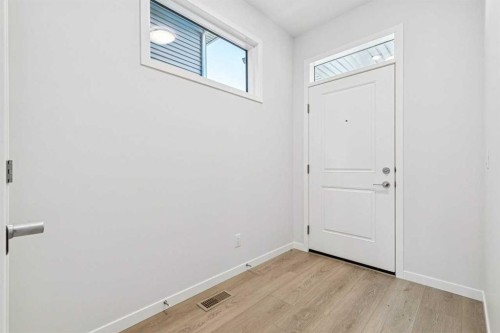 98 Creekview Avenue Sw, Calgary, AB 