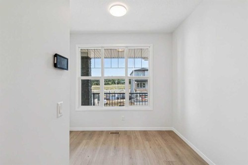 98 Creekview Avenue Sw, Calgary, AB 