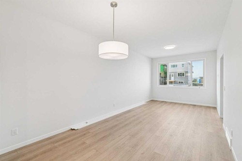 98 Creekview Avenue Sw, Calgary, AB 