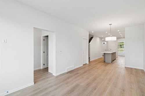 98 Creekview Avenue Sw, Calgary, AB 