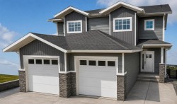 45 Gray Close Sylvan Lake, AB T4S 0W4