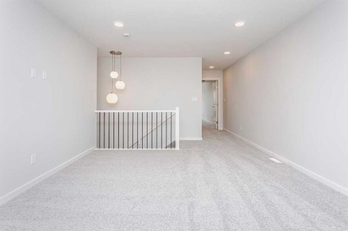 157 Osprey Hill Way Sw, Calgary, AB 