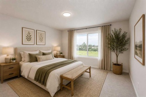 157 Osprey Hill Way Sw, Calgary, AB 