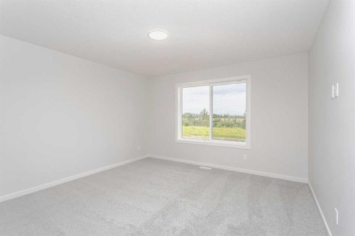 157 Osprey Hill Way Sw, Calgary, AB 