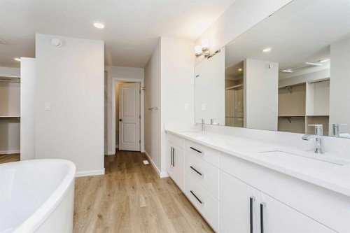 157 Osprey Hill Way Sw, Calgary, AB 
