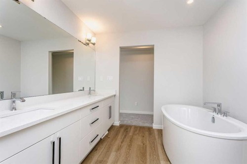 157 Osprey Hill Way Sw, Calgary, AB 