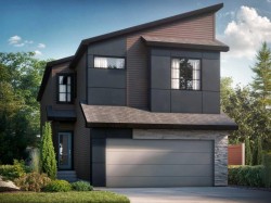 157 Osprey Hill Way SW Calgary, AB T3B 6S4