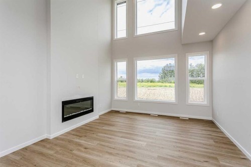 157 Osprey Hill Way Sw, Calgary, AB 