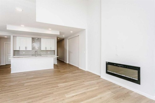 157 Osprey Hill Way Sw, Calgary, AB 