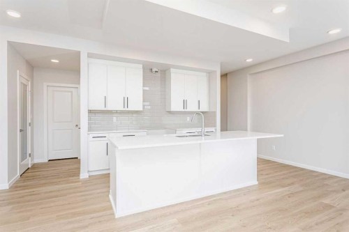 157 Osprey Hill Way Sw, Calgary, AB 