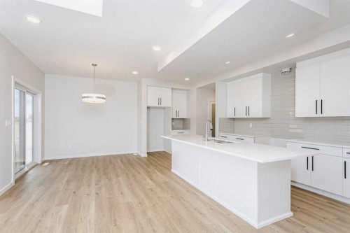 157 Osprey Hill Way Sw, Calgary, AB 