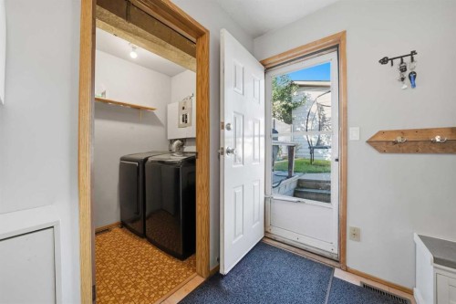 113 Rupert Crescent, Red Deer, AB 