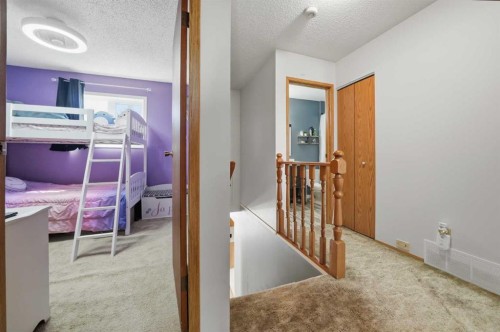 113 Rupert Crescent, Red Deer, AB 