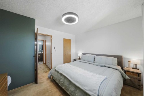 113 Rupert Crescent, Red Deer, AB 