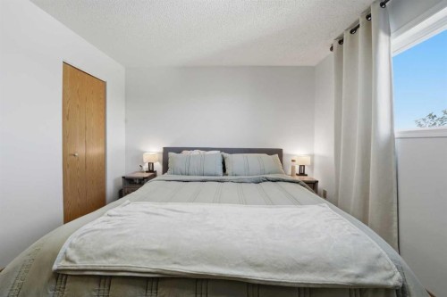 113 Rupert Crescent, Red Deer, AB 
