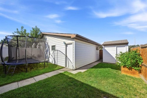 113 Rupert Crescent, Red Deer, AB 