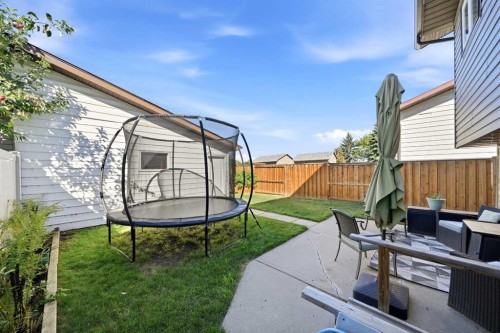 113 Rupert Crescent, Red Deer, AB 