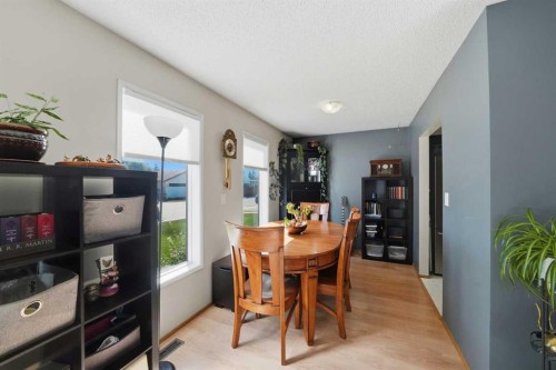 113 Rupert Crescent, Red Deer, AB 
