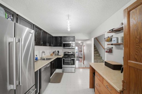 113 Rupert Crescent, Red Deer, AB 