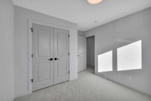 7 Vincent Gate, Sylvan Lake, AB 
