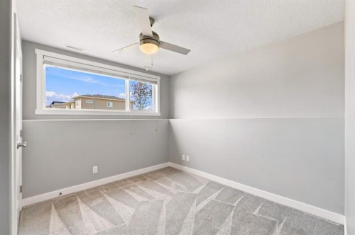 25 Victor Close, Sylvan Lake, AB 