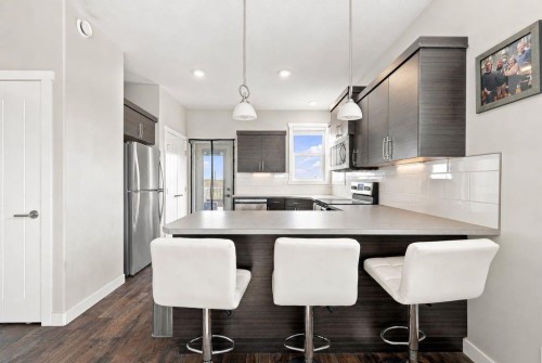 25 Victor Close, Sylvan Lake, AB 