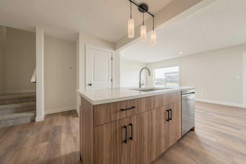 73 Willow Road, Blackfalds, AB 