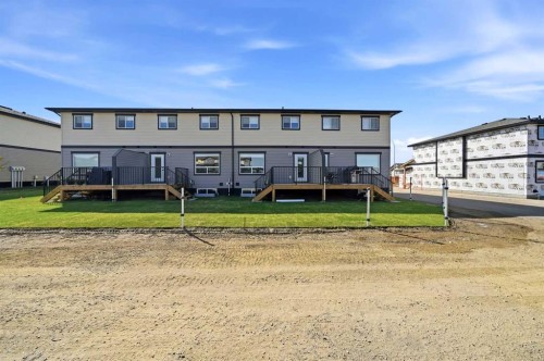 69 Willow Road, Blackfalds, AB 