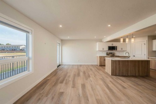 69 Willow Road, Blackfalds, AB 