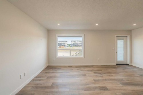 69 Willow Road, Blackfalds, AB 
