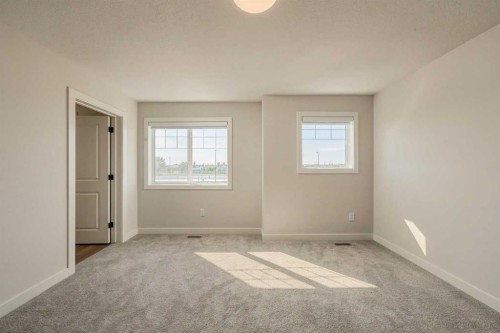 69 Willow Road, Blackfalds, AB 